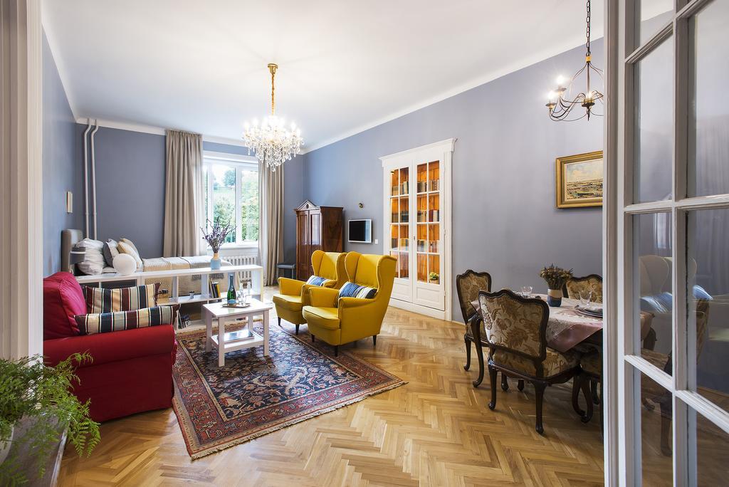 Engel Apartman Budapest Exterior photo